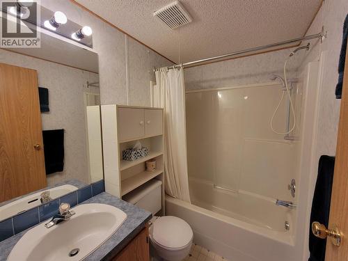 622 Keremeos Bypass Road Unit# 2, Keremeos, BC 