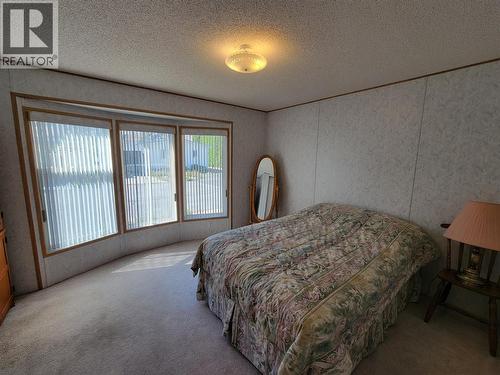 622 Keremeos Bypass Road Unit# 2, Keremeos, BC 