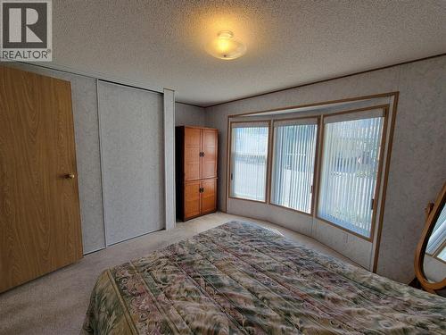 622 Keremeos Bypass Road Unit# 2, Keremeos, BC 