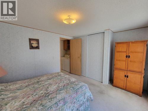 622 Keremeos Bypass Road Unit# 2, Keremeos, BC 