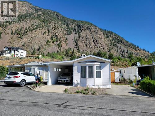 622 Keremeos Bypass Road Unit# 2, Keremeos, BC 