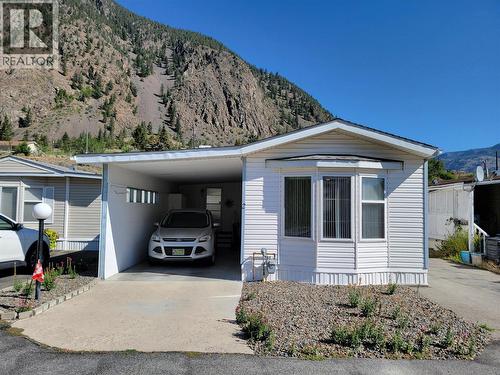 622 Keremeos Bypass Road Unit# 2, Keremeos, BC 
