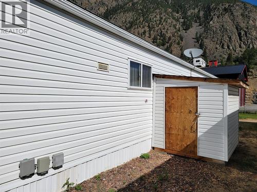622 Keremeos Bypass Road Unit# 2, Keremeos, BC 