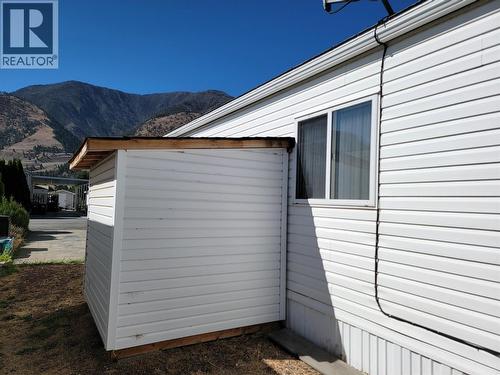 622 Keremeos Bypass Road Unit# 2, Keremeos, BC 