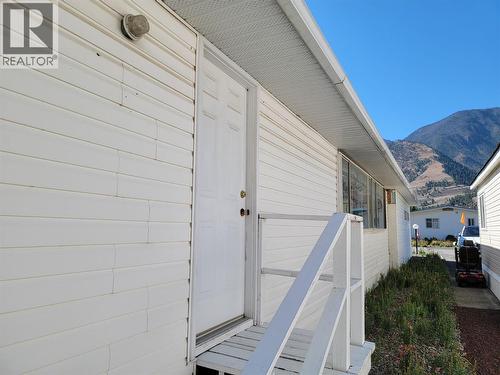 622 Keremeos Bypass Road Unit# 2, Keremeos, BC 
