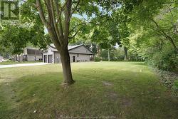 110 LAUREL STREET  Kingsville, ON N9Y 2B4