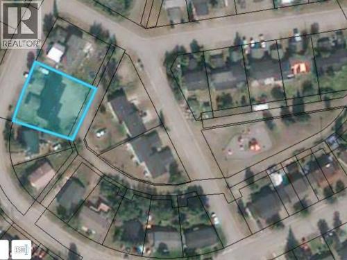 191 Dawson Drive, Faro, YT - Other