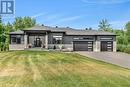 278 Roxanne Street, Clarence-Rockland, ON  - Outdoor 
