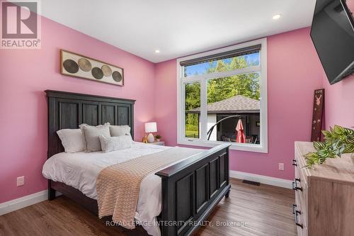 278 Roxanne Street, Clarence-Rockland, ON - Indoor Photo Showing Bedroom