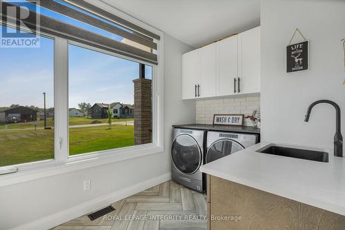 278 Roxanne Street, Clarence-Rockland, ON - Indoor