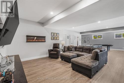 278 Roxanne Street, Clarence-Rockland, ON - Indoor