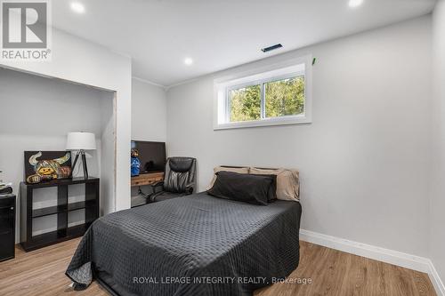 278 Roxanne Street, Clarence-Rockland, ON - Indoor Photo Showing Bedroom