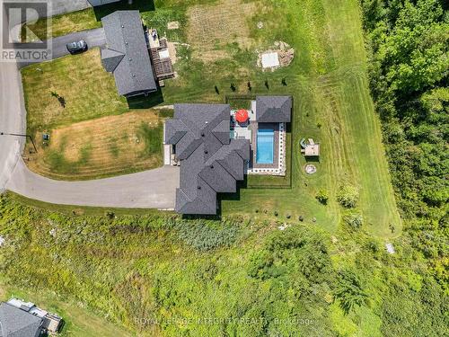 278 Roxanne Street, Clarence-Rockland, ON - Outdoor With View