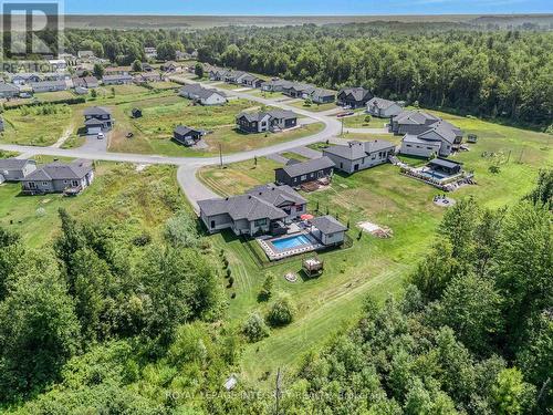 278 Roxanne Street, Clarence-Rockland, ON - Outdoor With View