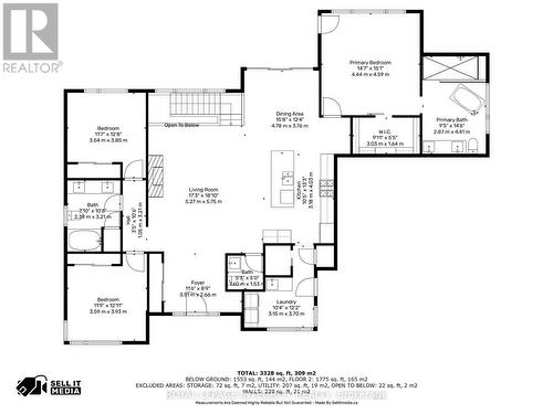 278 Roxanne Street, Clarence-Rockland, ON - Other