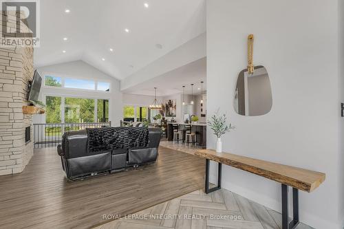 278 Roxanne Street, Clarence-Rockland, ON - Indoor