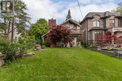 30 WILLOWLEA DRIVE  Toronto, ON M1C 1J5