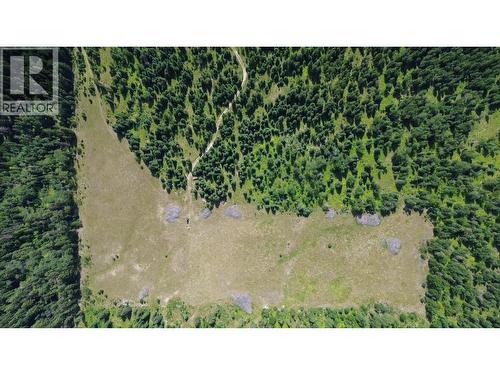 3680 Miller Lake Fsr Forest, Falkland, BC 