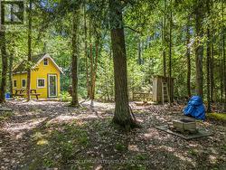 PT L 27 BOW LAKE LANE  Lanark Highlands, ON K0G 1K0