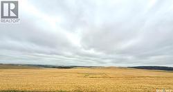 RM of Douglas Acres  Douglas Rm No. 436, SK S0M 2V0