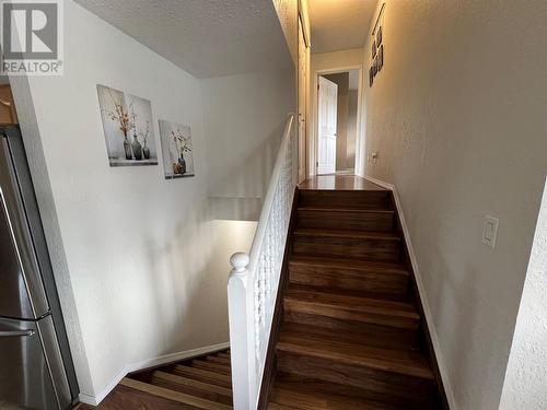 1414 Birch Street, Creston, BC - Indoor Photo Showing Other Room