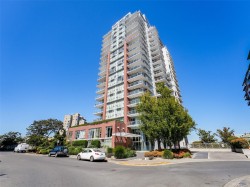 1705-83 Saghalie Rd  Victoria, BC V9A 0E7