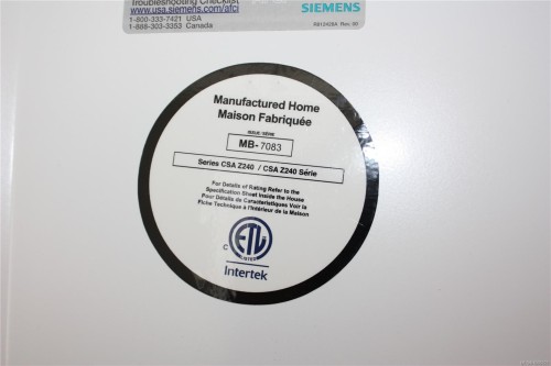 54-2520 Quinsam Rd, Campbell River, BC 