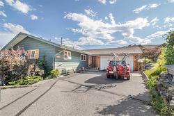 2741 Sugosa Place  West Kelowna, BC V4T 2X3