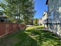 20-1920 Hugh Allan Drive, Kamloops, BC  - Outdoor 