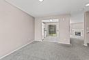 19-1920 Hugh Allan Drive, Kamloops, BC  - Indoor Photo Showing Other Room 