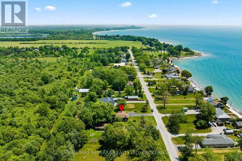 10960 LAKESHORE ROAD  Wainfleet (Lakeshore), ON L3K 5V4