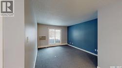 203 601 X AVENUE S  Saskatoon, SK S7M 4R7