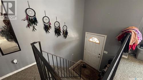 409 U Avenue S, Saskatoon, SK - Indoor Photo Showing Other Room