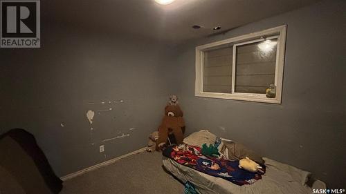 409 U Avenue S, Saskatoon, SK - Indoor Photo Showing Other Room