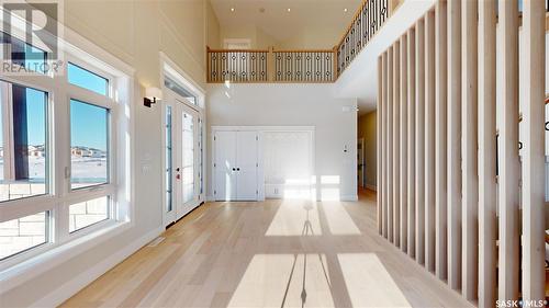 137 Edgemont Drive, Corman Park Rm No. 344, SK - Indoor Photo Showing Other Room