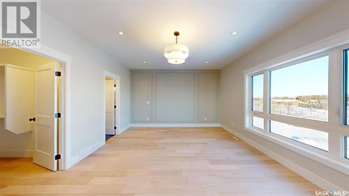 137 Edgemont Drive, Corman Park Rm No. 344, SK - Indoor Photo Showing Other Room
