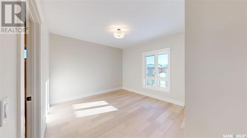 137 Edgemont Drive, Corman Park Rm No. 344, SK - Indoor Photo Showing Other Room