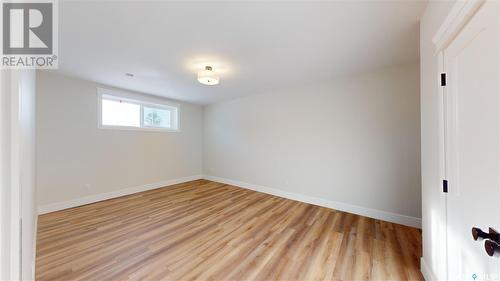 137 Edgemont Drive, Corman Park Rm No. 344, SK - Indoor Photo Showing Other Room