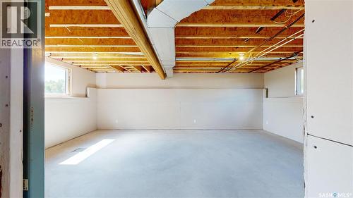 209 Willow Crescent, Waldheim, SK - Indoor Photo Showing Other Room