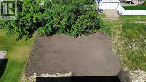 209 Willow Crescent, Waldheim, SK - Outdoor