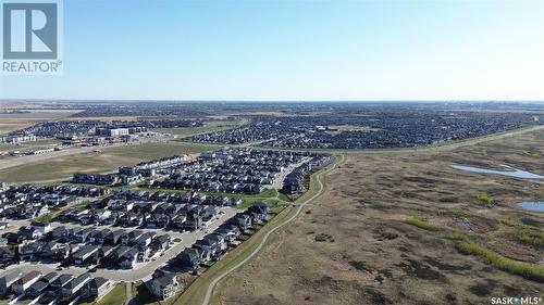 647 Bolstad Turn, Saskatoon, SK 