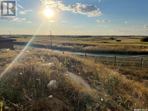 647 Bolstad Turn, Saskatoon, SK 