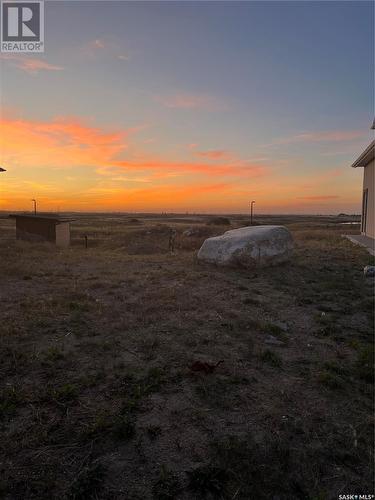 647 Bolstad Turn, Saskatoon, SK 