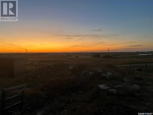 647 Bolstad Turn, Saskatoon, SK 