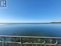 135 Lake Shore Drive, Toronto, ON  - Outdoor With Body Of Water With View 