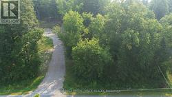 1054 CENTRE LINE ROAD  Marmora And Lake (Marmora Ward), ON K0K 2M0