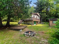 190 Av. Allard  Chertsey, QC J0K 3K0