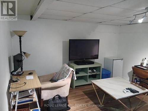 31 - 302 Vine Street, St. Catharines (Carlton/Bunting), ON - Indoor