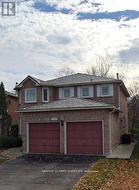 1115 RIDGEWOOD COURT  Pickering, ON L1V 6M1