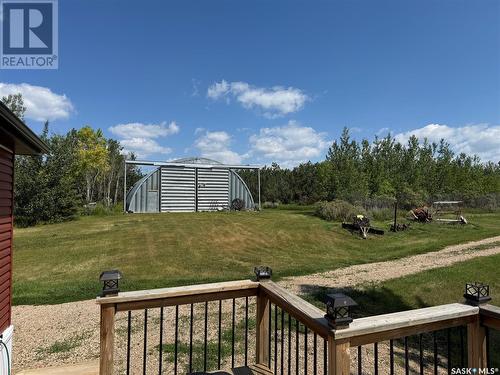 Mchenry Acreage, Three Lakes Rm No. 400, SK - Outdoor